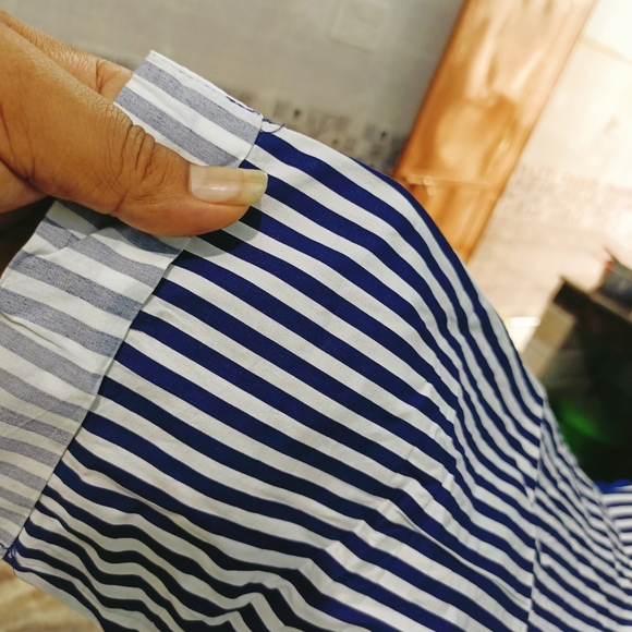 SOLD OUT 👍👍 - Picture 6 of 16